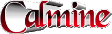 Prénoms FEMININ - France C Calmine 