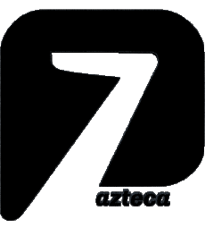 Multimedia Canales - TV Mundo México Azteca 7 