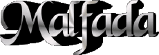 Nome FEMMINILE - Italia M Malfada 