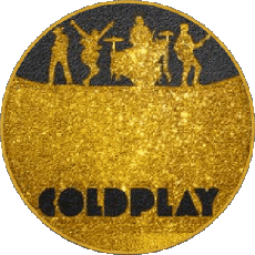 Multi Média Musique Pop Rock Coldplay 