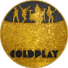 Multimedia Musik Pop Rock Coldplay 