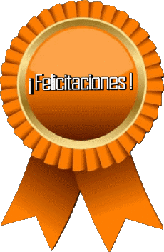 Messages Spanish Felicitaciones 05 