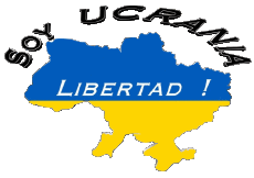 Nachrichten Spanisch Soy UCRANIA 01 