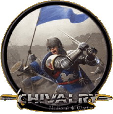 Multimedia Vídeo Juegos Chivalry 01 