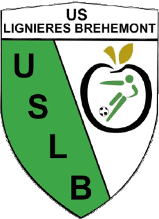 Sports Soccer Club France Centre-Val de Loire 37 - Indre-et-Loire US Lignières de Touraine 