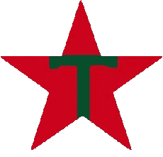 1909-Transport Fuels - Oils Texaco 1909