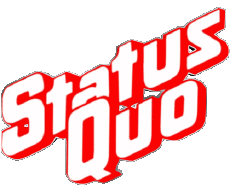 Multimedia Musica Rock UK Status Quo 