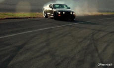 Humor - Fun Transporte Coches Drift 