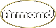 First Names MASCULINE -  UK - USA - IRL - AUS - NZ A Armond 