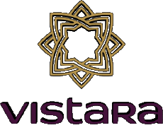 Transport Planes - Airline Asia Inde Vistara 