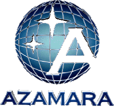 Transport Boote - Kreuzfahrten Azamara Cruises 