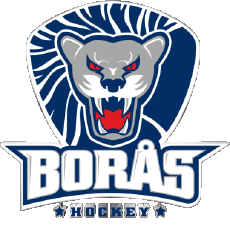 Deportes Hockey - Clubs Suecia Boras HC 