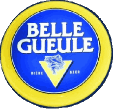 Bevande Birre Canada Belle-Gueule 