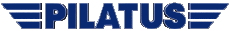 Transport Flugzeug - Hersteller Pilatus Aircraft 