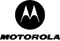 Multimedia Telefono Motorola 