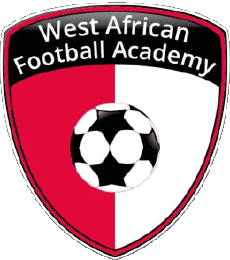 Sportivo Calcio Club Africa Ghana West African Football Academy SC 