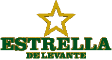 Drinks Beers Spain Estrella Levante 