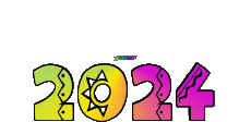 Messagi Spagnolo Feliz Año Nuevo 2024 02 