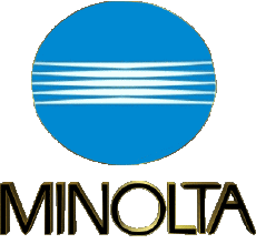 Multimedia Foto Minolta 