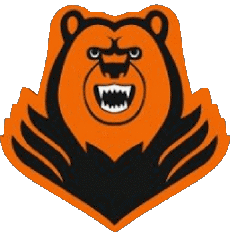 Sportivo Hockey - Clubs Russia Molot Prikamie Perm 