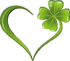 Messages English Good Luck Transparent Background 06 