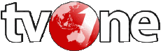 Multimedia Canali - TV Mondo Indonesia Tvone 