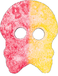 Nourriture Bonbons Bubs 