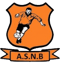 Sportivo Calcio  Club Francia Grand Est 55 - Meuse AS Nixeville Blercourt 