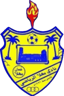 Sportivo Cacio Club Asia Oman Bahla Club 