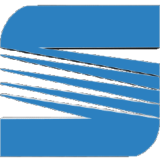 1982-Transports Voitures Seat Logo 1982