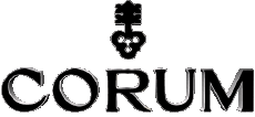 Moda Relojes Corum 