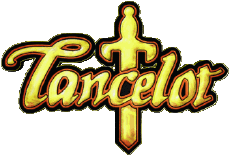 Bebidas Cervezas Francia continental Lancelot 