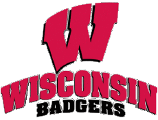 Deportes N C A A - D1 (National Collegiate Athletic Association) W Wisconsin Badgers 