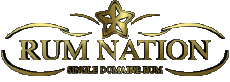 Boissons Rhum Nation 