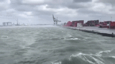 Humor -  Fun Orte Wind 