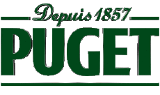 Nourriture Huiles Puget 