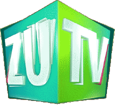 Multimedia Kanäle - TV Welt Rumänien ZU TV 
