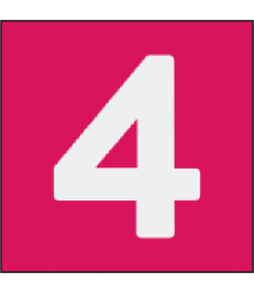 Multimedia Canales - TV Mundo Dinamarca Kanal 4 