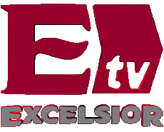 Multi Media Channels - TV World Mexico Excélsior TV 