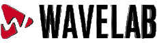 Multi Média Informatique - Logiciels WaveLab 