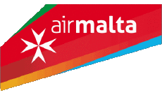 Transporte Aviones - Aerolínea Europa Malta Air Malta 