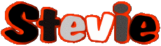 Prénoms MASCULIN - UK - USA S Stevie 