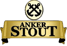 Boissons Bières Indonésie Anker 