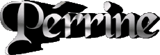 Nombre FEMENINO - Francia P Pérrine 