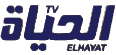 Multimedia Kanäle - TV Welt Algerien El Hayat TV 
