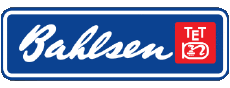 Logo-Essen Kuchen Bahlsen Logo