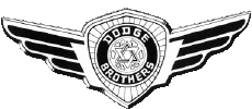 1928-Transport Cars Dodge Logo 1928