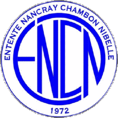 Sports Soccer Club France Centre-Val de Loire 45 - Loiret ES Nancray Chambon Nibelle 