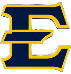 Sports N C A A - D1 (National Collegiate Athletic Association) E ETSU Buccaneers 