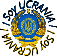Mensajes Español Soy UCRANIA 02 